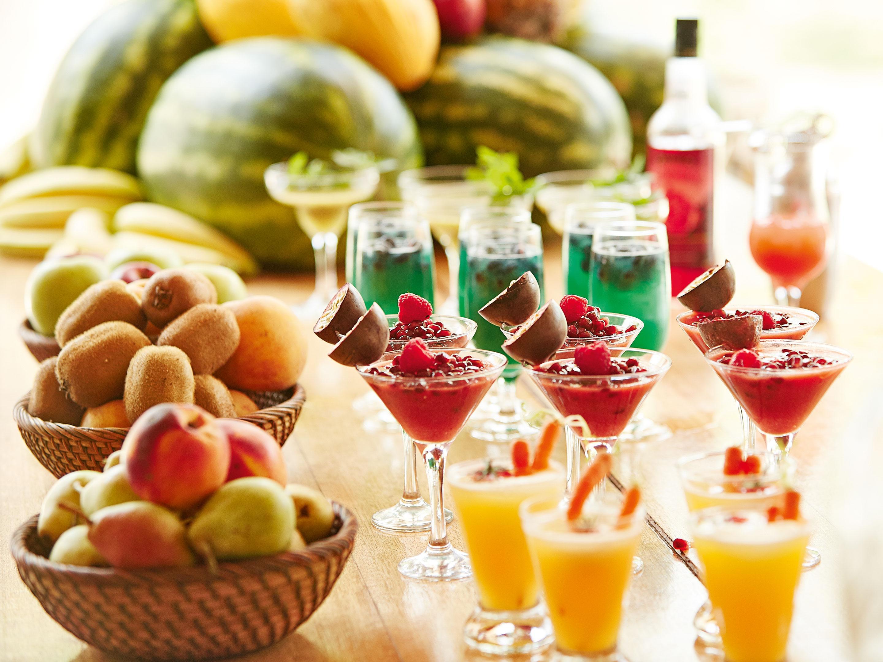 Grecotel Luxme Daphnila Bay (Adults Only) Dassia  Ngoại thất bức ảnh